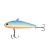 Ратлин SKYFISH "ZBL VIB 70" 70 мм, 20 гр, Sinking, цвет: 8#